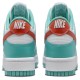 Dunk Low Miami Dolphins