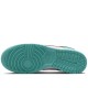 Dunk Low Miami Dolphins