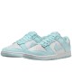 Dunk Low Glacier Blue
