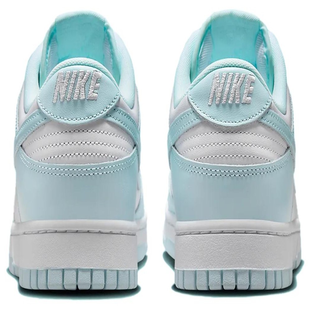 Dunk Low Glacier Blue