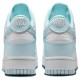Dunk Low Glacier Blue