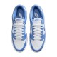 Dunk Low Polar Blue