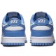 Dunk Low Polar Blue