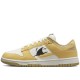Dunk Low Sun Club
