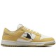Dunk Low Sun Club