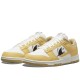 Dunk Low Sun Club