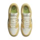 Dunk Low Sun Club