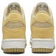 Dunk Low Sun Club