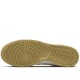 Dunk Low Sun Club