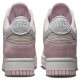 Dunk Low Lx Pink Foam Women