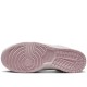 Dunk Low Lx Pink Foam Women