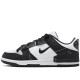 Dunk Low Disrupt 2 Panda Women
