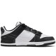 Dunk Low Disrupt 2 Panda Women