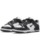 Dunk Low Disrupt 2 Panda Women
