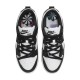 Dunk Low Disrupt 2 Panda Women