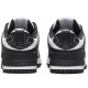 Dunk Low Disrupt 2 Panda Women