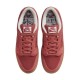 Dunk Low Sb Adobe