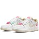 Dunk Low Pink Bling Women