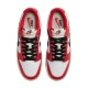 Dunk Low Chicago Split