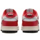 Dunk Low Chicago Split