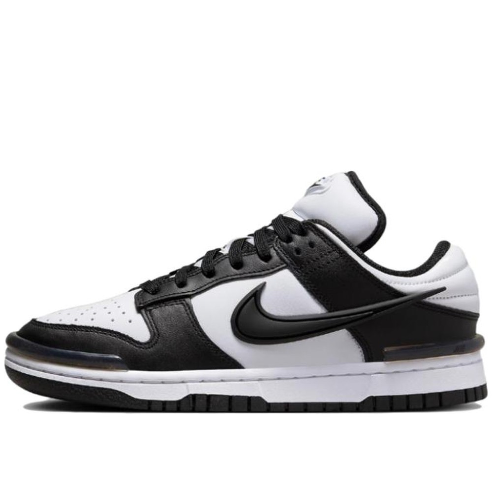 Dunk Low Twist Panda Women