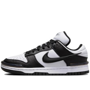 Dunk Low Twist Panda Women