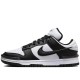 Dunk Low Twist Panda Women