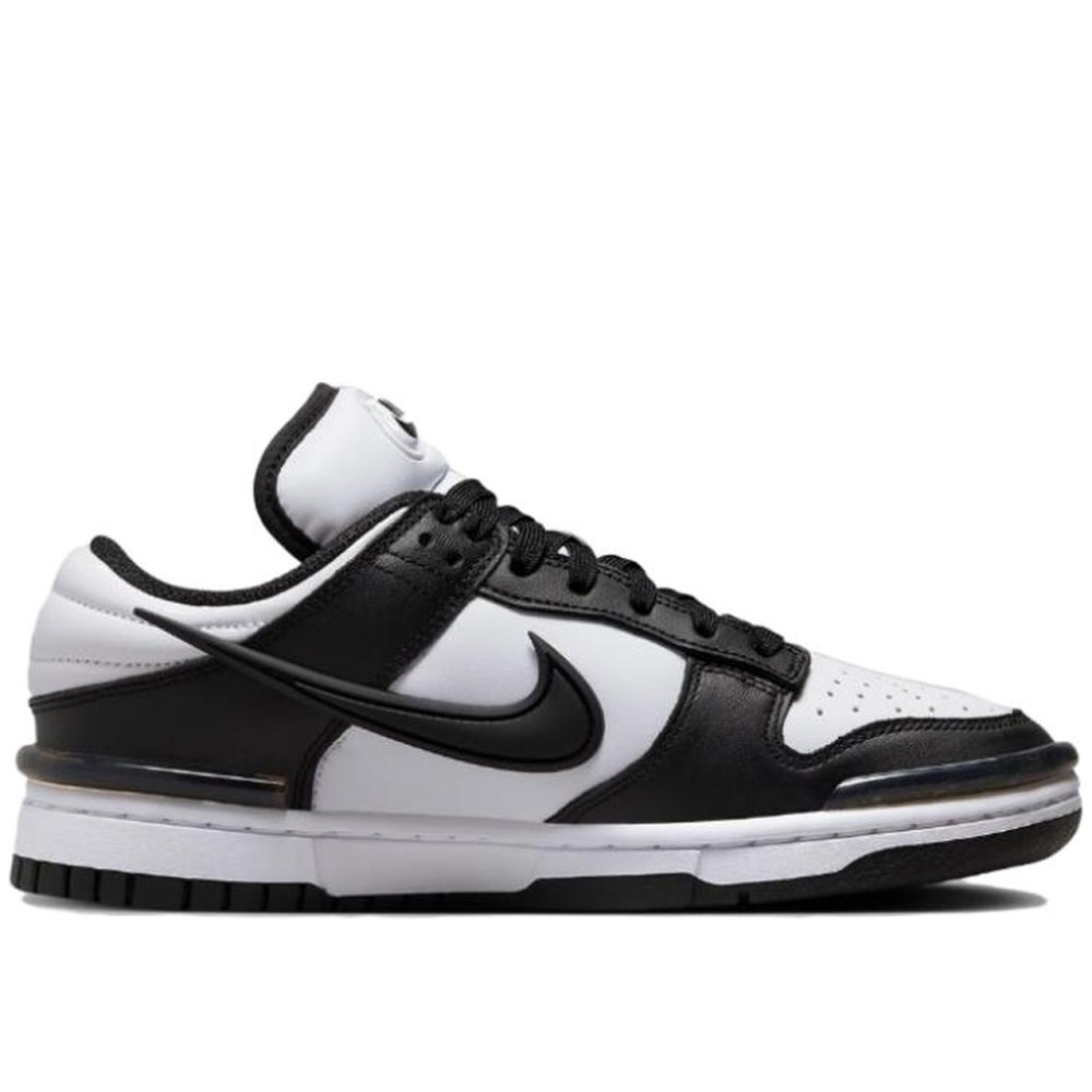 Dunk Low Twist Panda Women