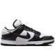 Dunk Low Twist Panda Women