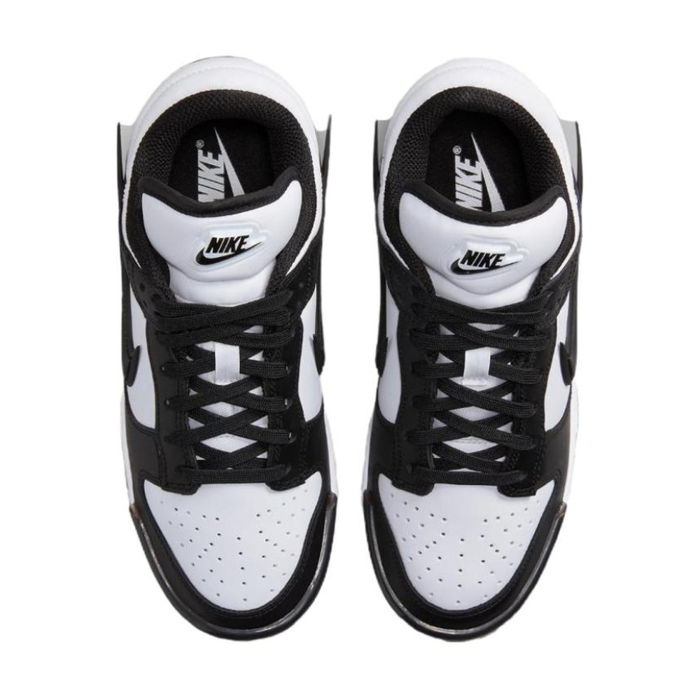 Dunk Low Twist Panda Women