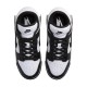 Dunk Low Twist Panda Women