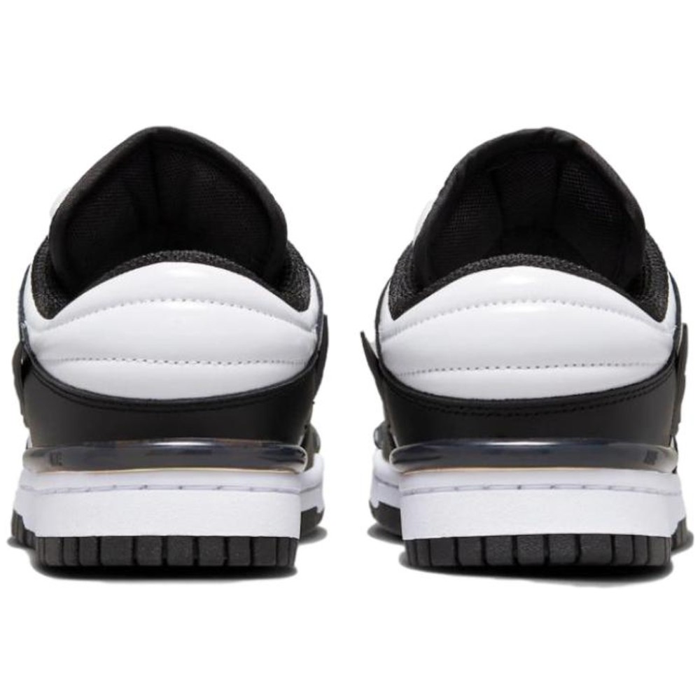 Dunk Low Twist Panda Women