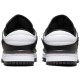 Dunk Low Twist Panda Women