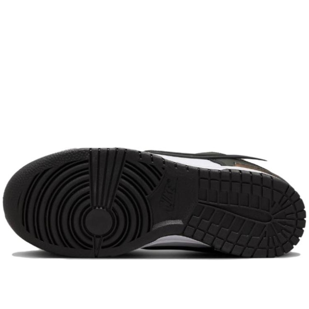 Dunk Low Twist Panda Women