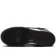 Dunk Low Twist Panda Women