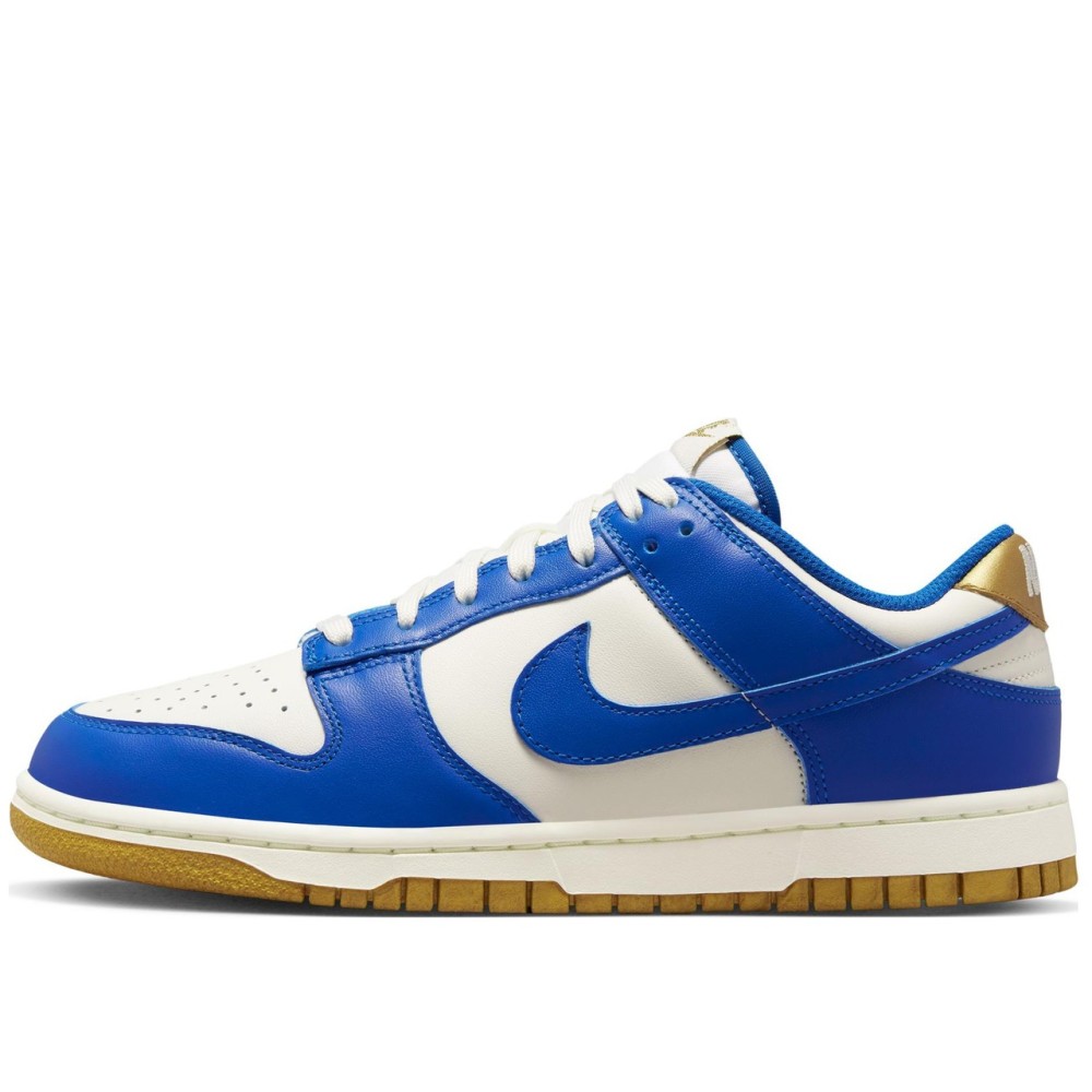 Dunk Low Kansas City Royals Women