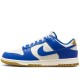 Dunk Low Kansas City Royals Women