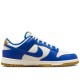 Dunk Low Kansas City Royals Women