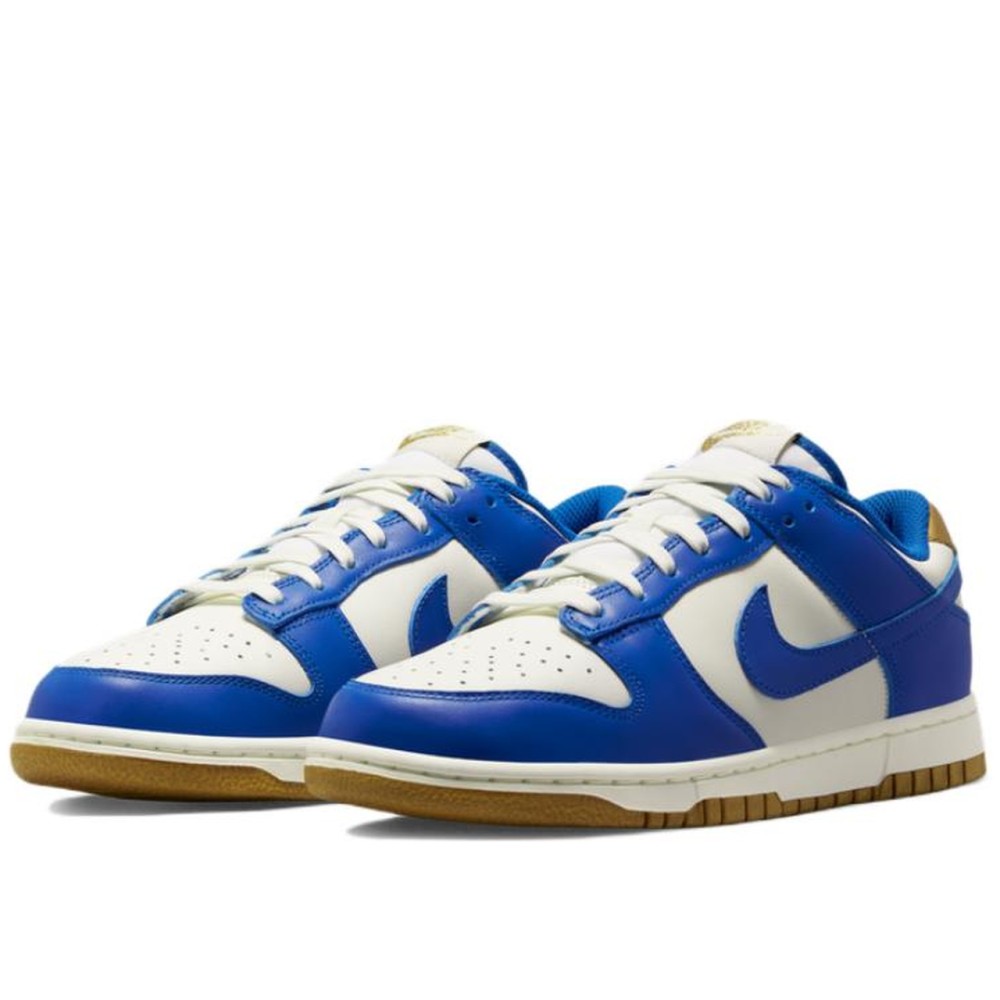 Dunk Low Kansas City Royals Women