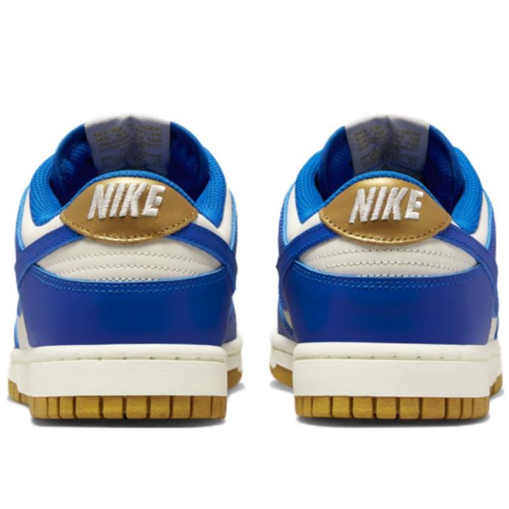 Dunk Low Kansas City Royals Women