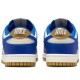Dunk Low Kansas City Royals Women