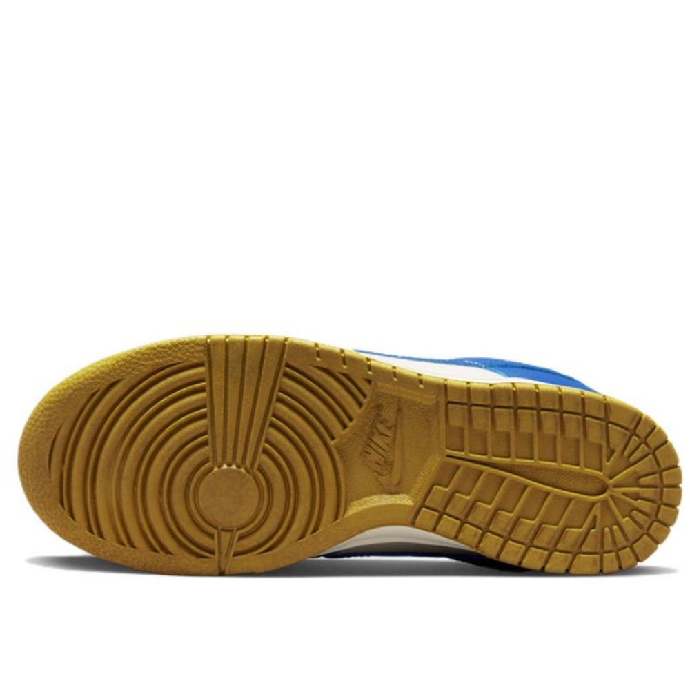 Dunk Low Kansas City Royals Women