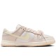 Dunk Low Premium Light Soft Pink Women