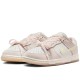 Dunk Low Premium Light Soft Pink Women