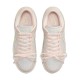 Dunk Low Premium Light Soft Pink Women