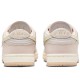 Dunk Low Premium Light Soft Pink Women