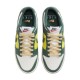 Dunk Low Noble Green Women