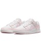 Dunk Low Pink Paisley Women