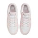 Dunk Low Pink Paisley Women