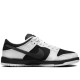 Dunk Low Sb Tightbooth
